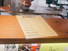-玩啤国度精酿啤酒(宝山店)