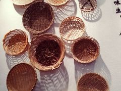 -成都你六姐·牛肉冒菜(城市集市合生汇店)