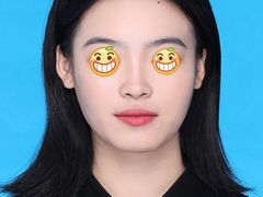 -白箱照相馆·外拍