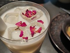 -云南路美食街