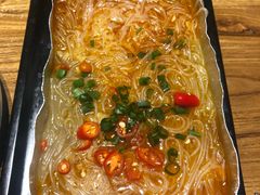 -那些年记忆烧烤