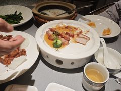 -顺鹅季·非遗烧鹅(六道口店)