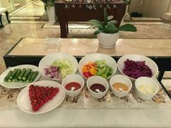 -优悦派 · 别墅轰趴馆(波西米亚风情馆店)