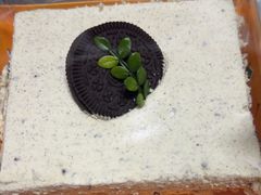 -梁子刨冰王&梁小糖(王顶堤店)