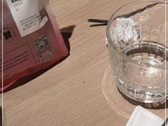 -乐凯撒披萨(福田COCOPark店)