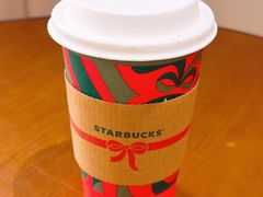 -星巴克(威尼斯人店)