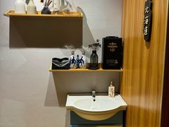 -恋铁板烧(阳光新生活广场店)