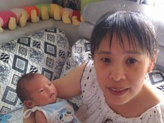 -爱贝佳月嫂公司(沈阳分公司)
