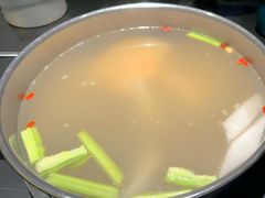 -二刀潮牛(重庆光环购物公园店)