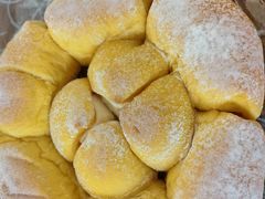 -心乐生活新鲜屋(星海广场店)