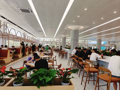 -湖南大学-第5食堂