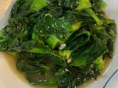 -溪涧堂农家土菜(神仙居店)