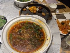 -外滩·云南人家(昆明旗舰店)