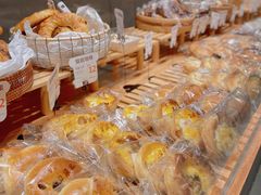 -迦南的早晨蛋糕甜品集合店