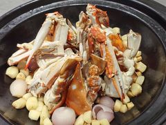 -知味观(湖滨店)