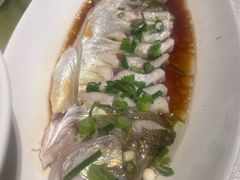 -金美华轩(东方路齐鲁店)