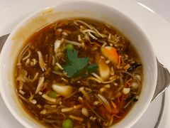 -伯衡55·吉品轩(乌鲁木齐南路店)