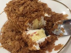 -PETIT PARIS 小巴黎(凯德1818店)
