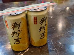 -上海老城区小龙虾虾宴·杭帮菜(五柳巷店)