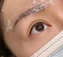 点击看大图 -久匠·纹眉纹绣半永久