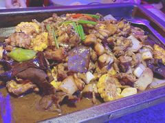 -蛙来哒(湖州东吴银泰百货店)