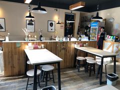 -友达面馆(二七南路店)
