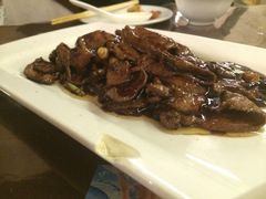 iphone_upload_pic-洪齐林老镇