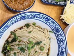 -裕兴记(东门町店)