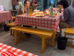 -盐老幺自贡盐帮菜老店