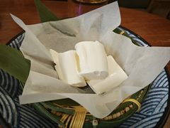 -像素研食The pixlab (皮市街店)