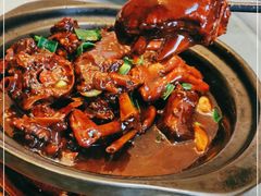 -碧丽宫大酒店(召稼楼店)