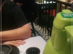 -老三样·美食研究中心(世贸路店)