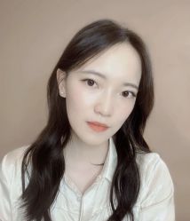 点击看大图 -CUT CUT Hair Salon