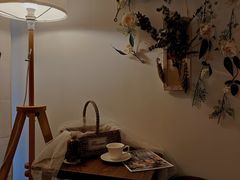 -C.Y Cafe