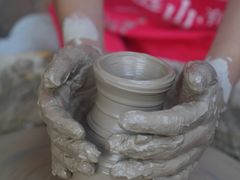 -远山有窑