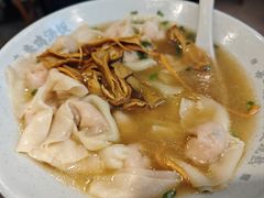 -王春春鸡汤饭(上海中海环宇城店)