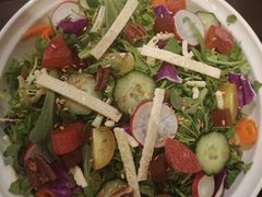 -八府香鸭·啫啫煲(华山路店)