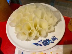 -巴九门老火锅(来福士打望店)