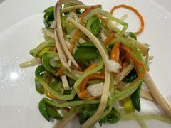 -蒋公馆家宴(江阴店)
