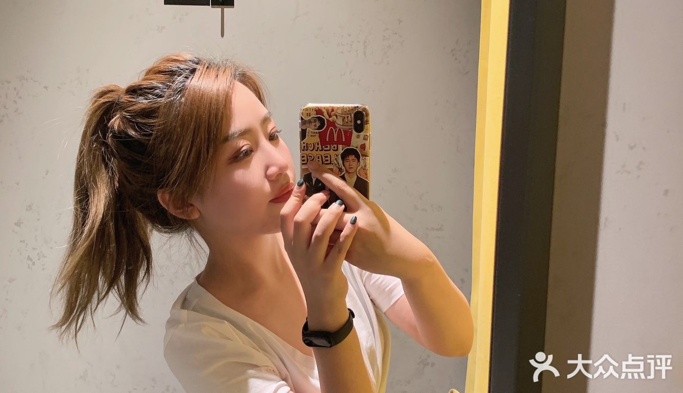 无需办卡，随时预约！史上最全能的超级猩猩，等你来！