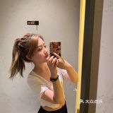 无需办卡，随时预约！史上最全能的超级猩猩，等你来！