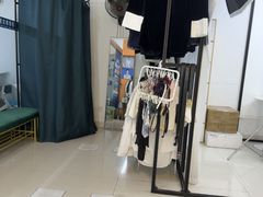 -爱定格照相馆·证件照(深圳宝安壹方城店)