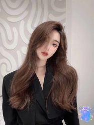 -愉己冥想·护发专门店