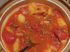 -南堂馆·新川菜(春熙路店)