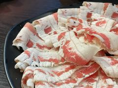 -德来順老北京 涮羊肉 烤羊排(大学城店)