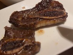 -味见·荣家(亚泰大街店)