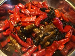 -湘潭九龙鱼头店(城南西路店)