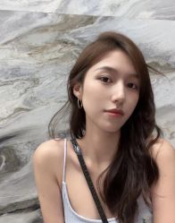 -万丝造型