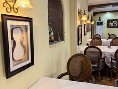 -维兰西餐(万泉河店)