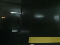 -天水火车站
